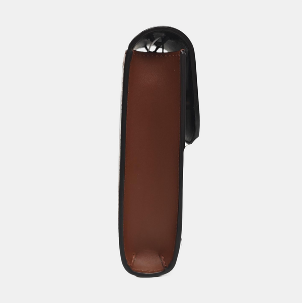 Robin Calfskin Multicolor