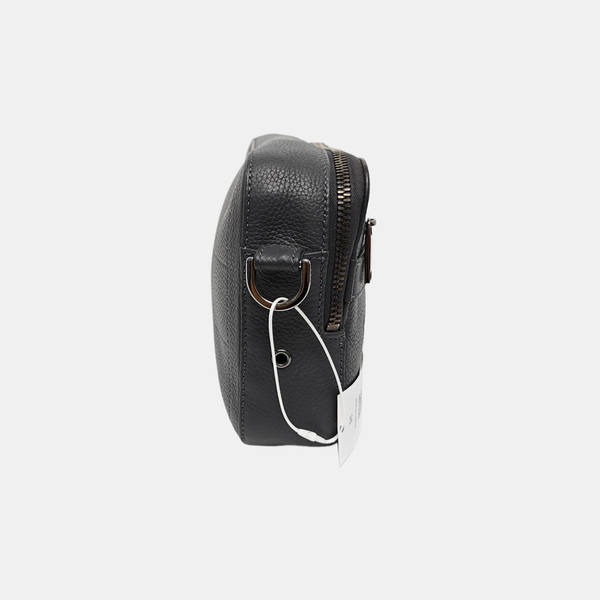 Safari Calfskin Gray