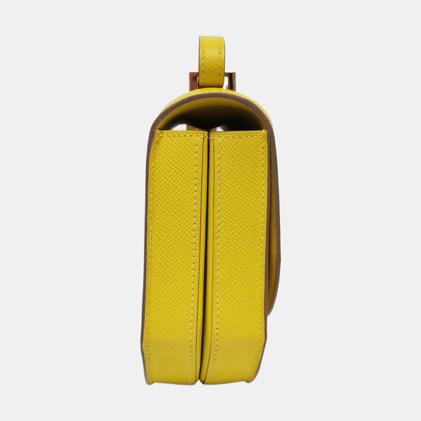 Mosaique Epsom Yellow
