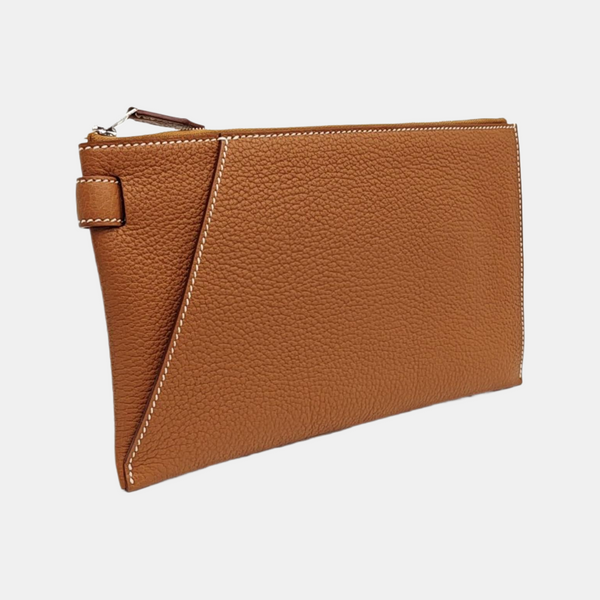 Vertige Medium Togo Brown