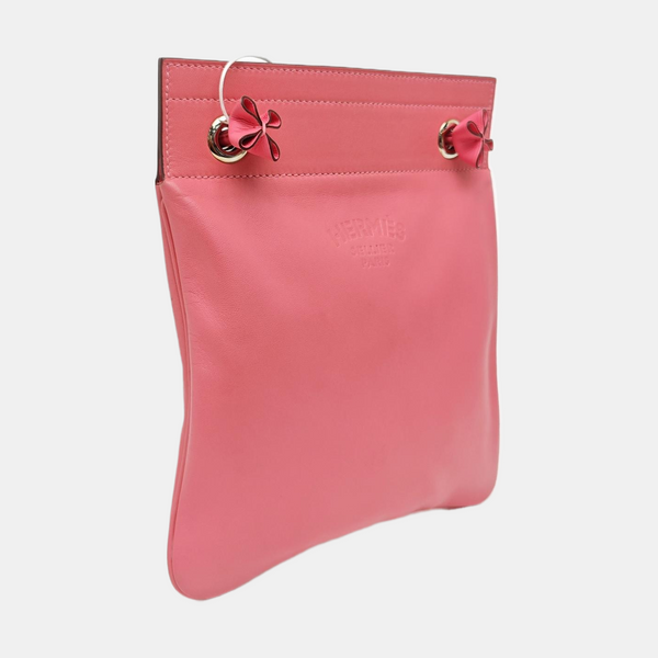 Aline Mini Swift Pink