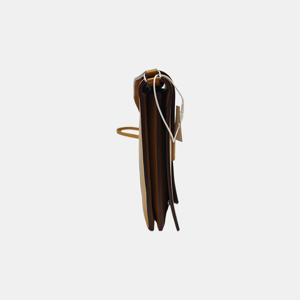 Passant Evercolor Brown