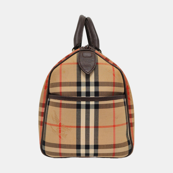 Canvas Beige