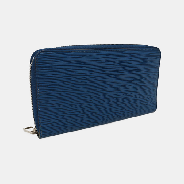 ZIPPY Epi Blue