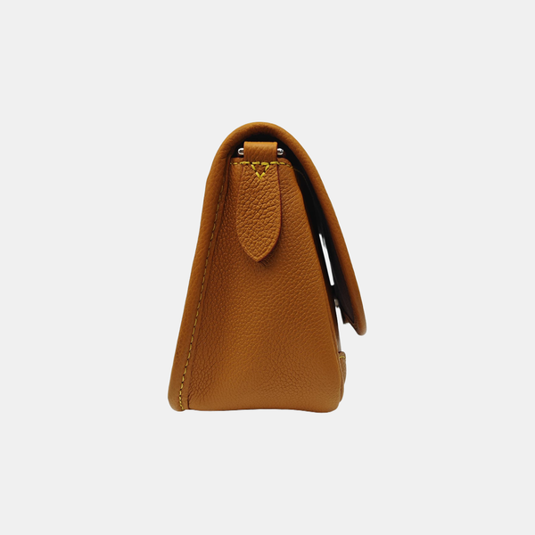 BUCI Epi Brown