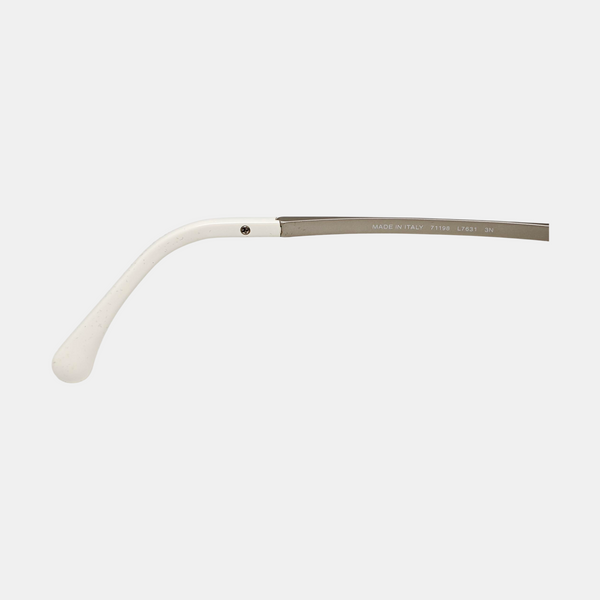 Synthetic Sunglasses Black