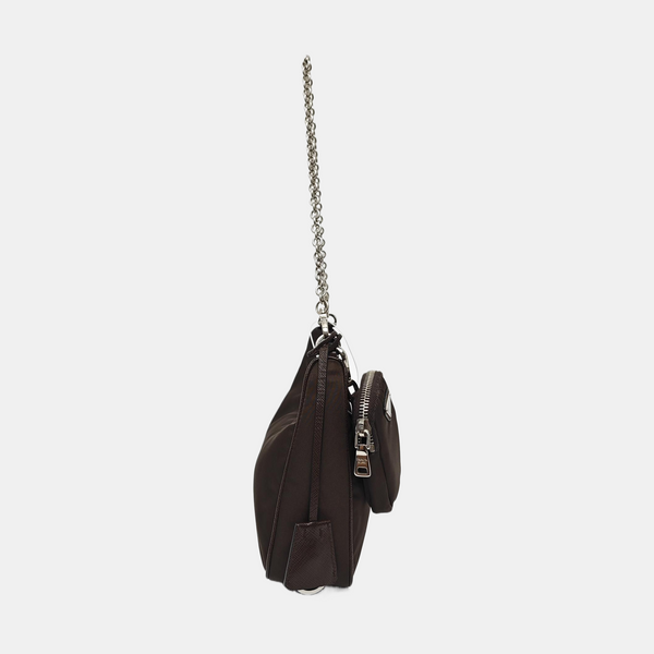 Re-Edition2005 Fabric Brown