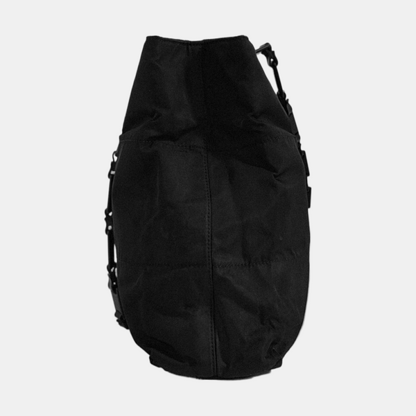 Nylon Black