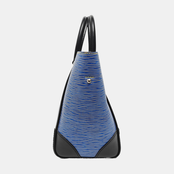 PHENIX PM Epi Blue