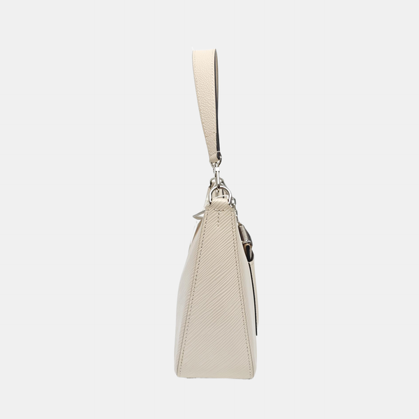MARELLE Epi White