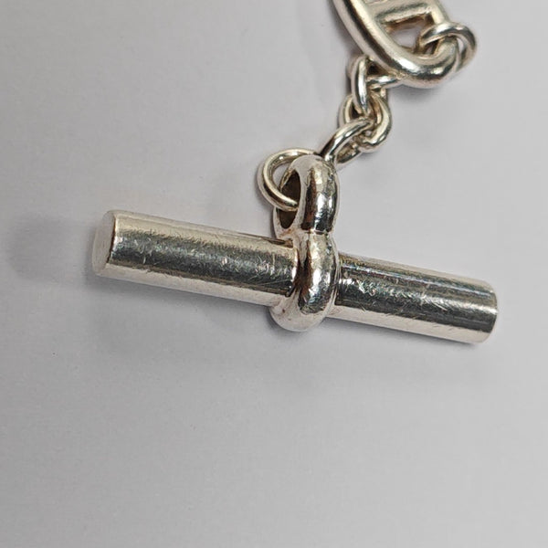Farandole 925 Sterling Silver Bracelet