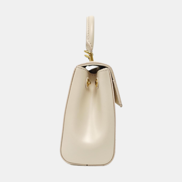 CLUNY Mini Epi Beige