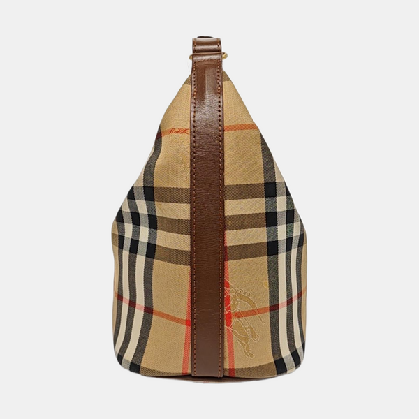 Canvas Beige