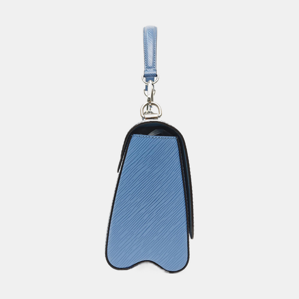 TWIST MM Epi Blue