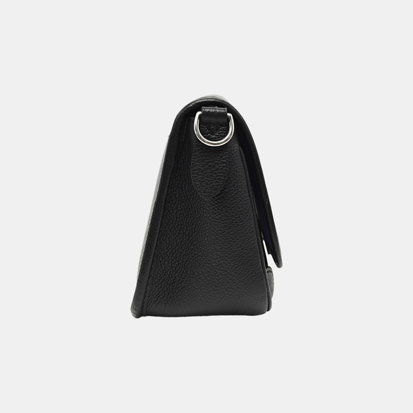 BUCI Epi Black