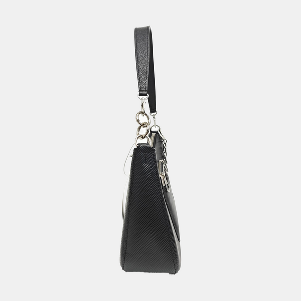 MARELLE Epi Black