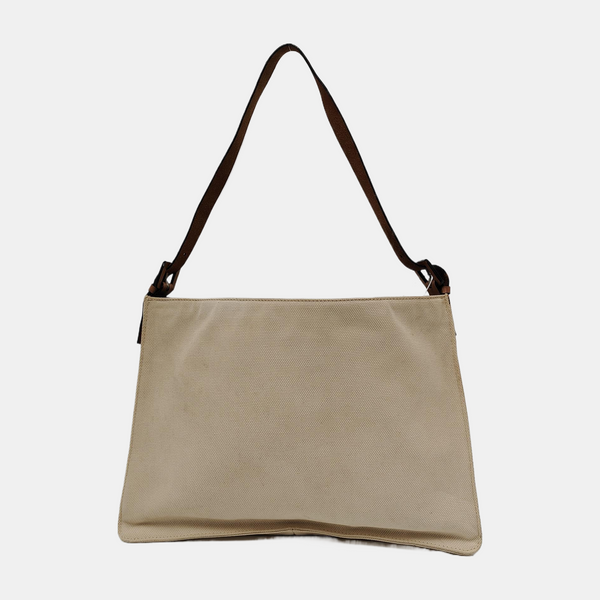 Canvas Beige