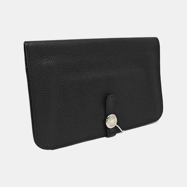 Dogon Large Togo Black