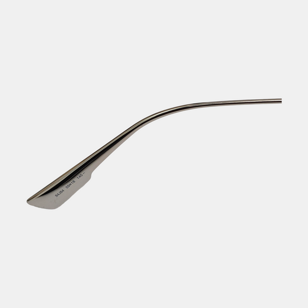 Metal Sunglasses Blue