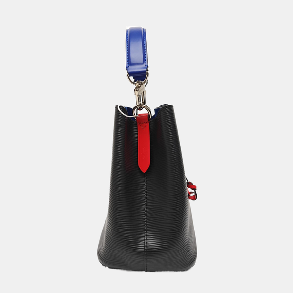 NÉONOÉ BB Epi Black