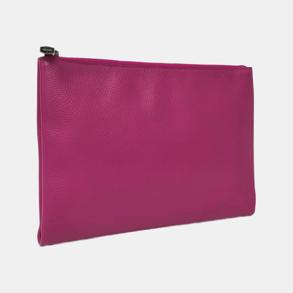 Atout 20 Evercolor Purple