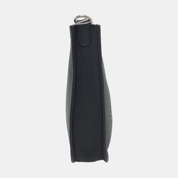 Evelyne TPM Clemence Black
