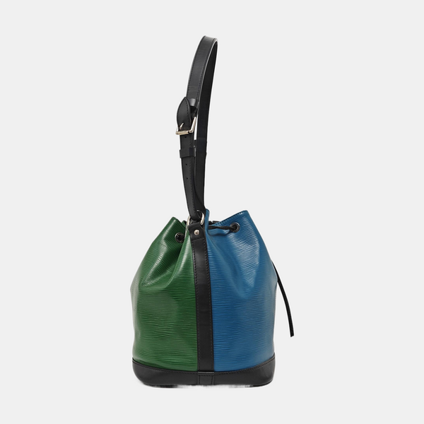 NOÉ BB Epi Multicolor