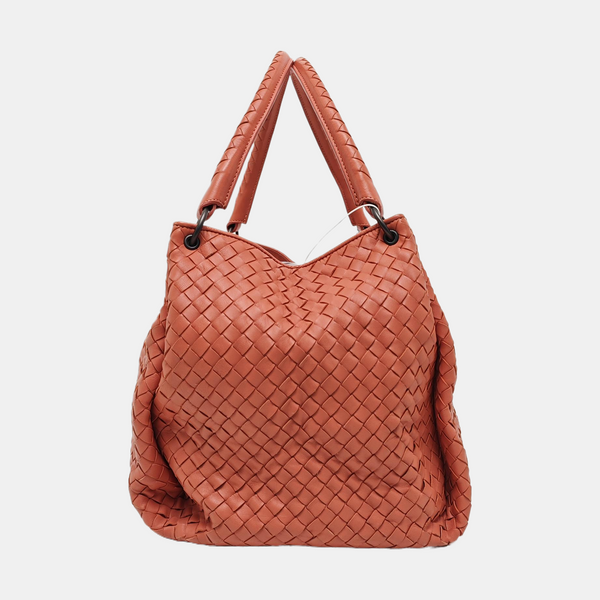 Parachute Lambskin Beige