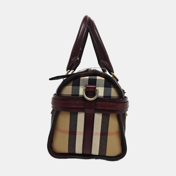 Gosford Canvas Beige