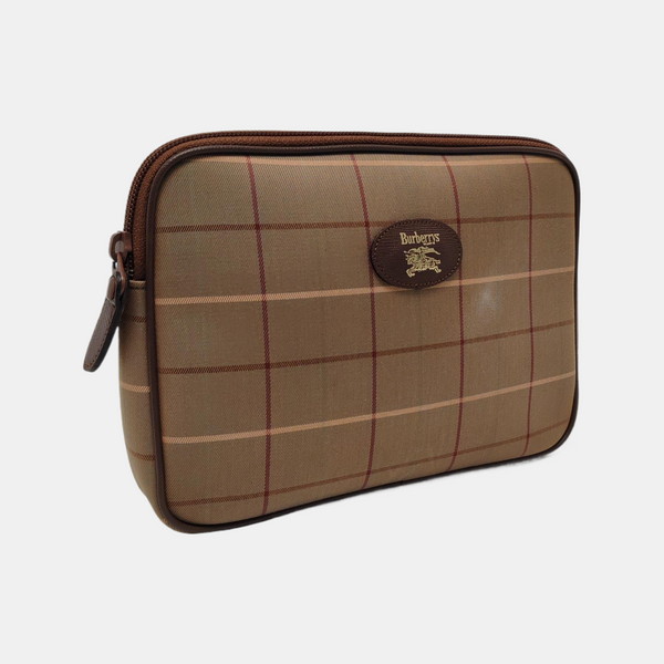 Canvas Beige