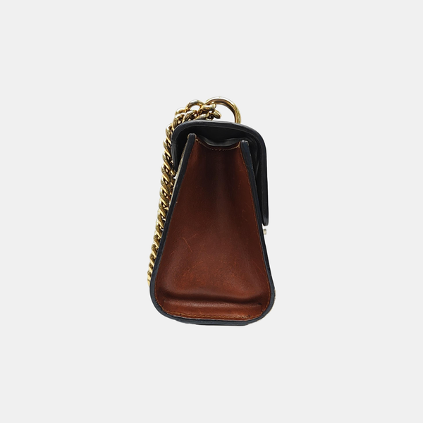 Padlock