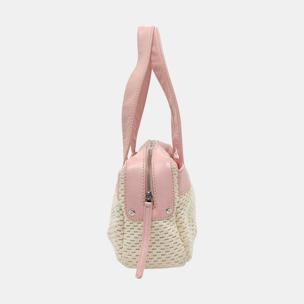 Fabric Beige