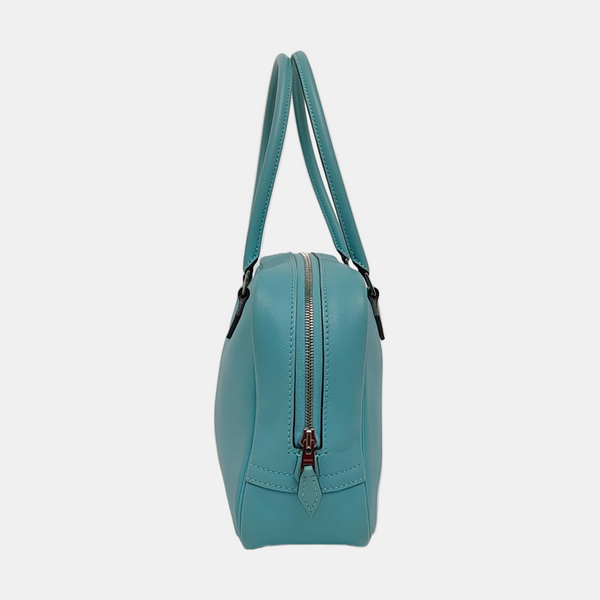 Plume 21 Swift Blue