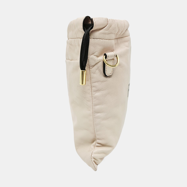 Lambskin Small Pink
