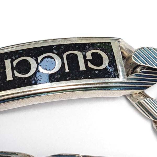 925 Sterling Silver Bracelet