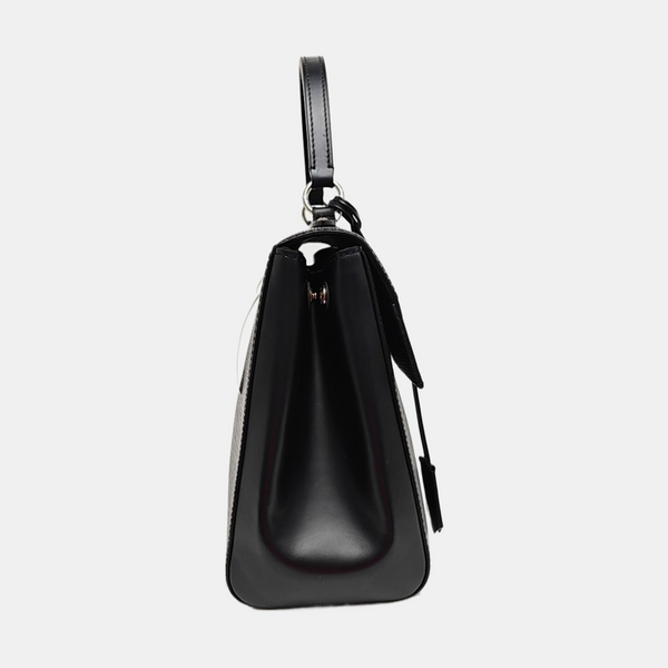 CLUNY MM Epi Black