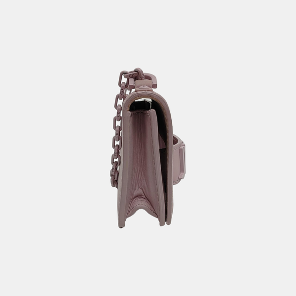 J'adior Calfskin Pink