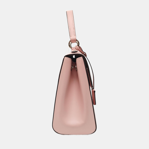 CLUNY BB Epi Pink