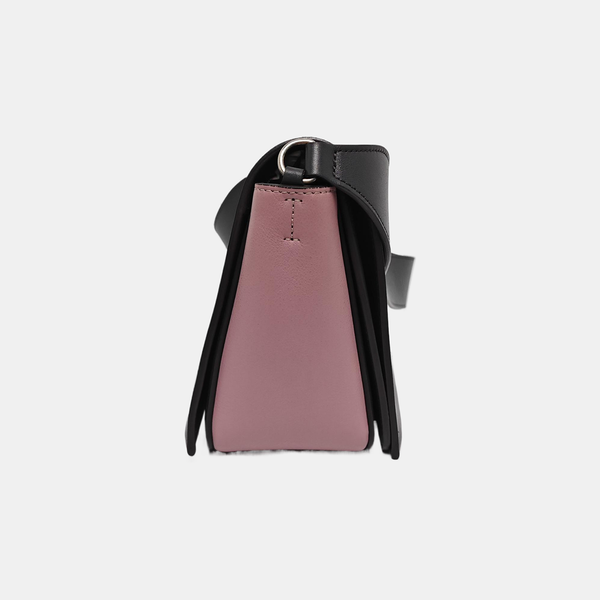 FRAME Medium Calfskin Multicolor