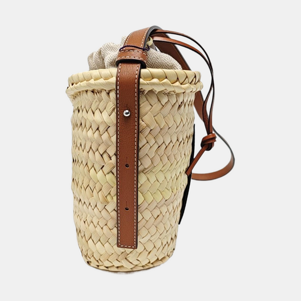 Straw Beige
