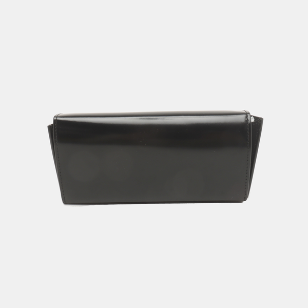 Calfskin Black