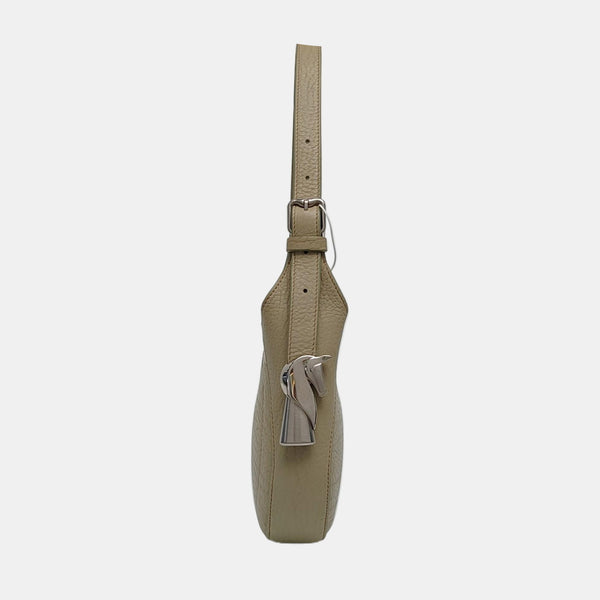 CHESS Calfskin Gray