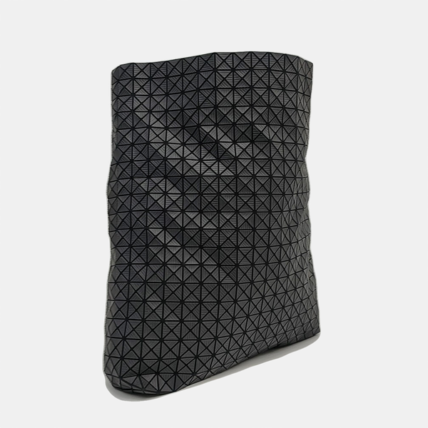 Special Material Black
