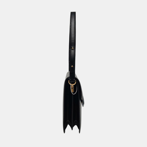 Epi Black
