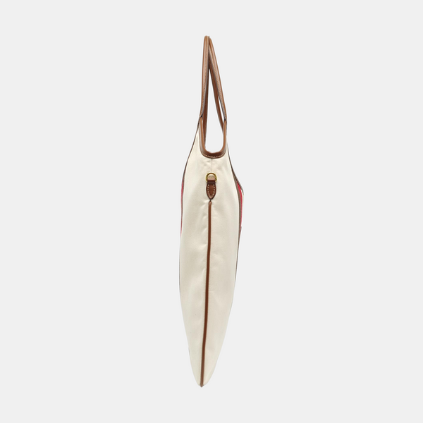IVY Canvas Beige