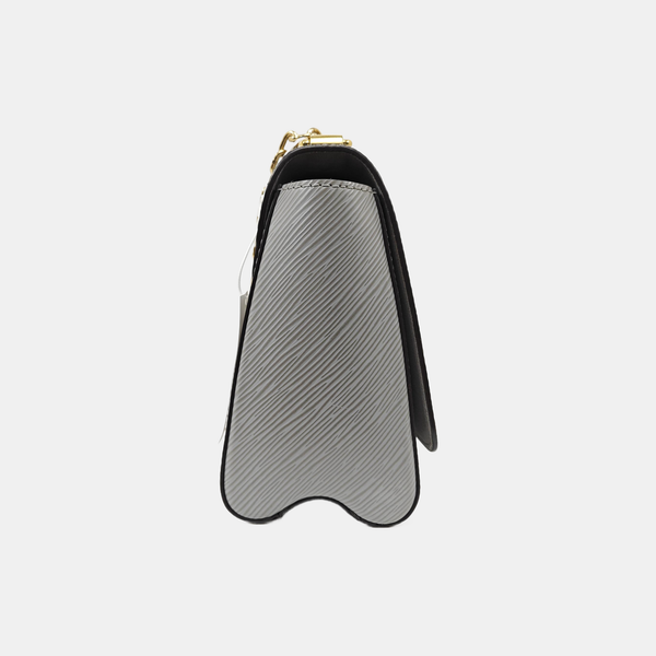 TWIST MM Epi Gray