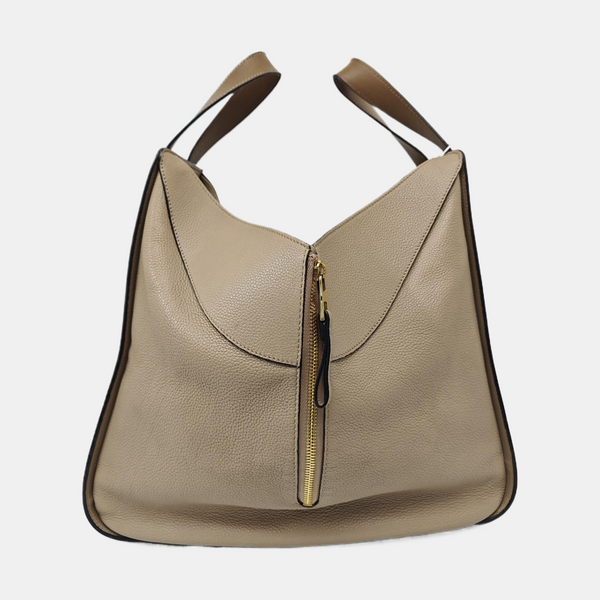 Hammock Calfskin Brown