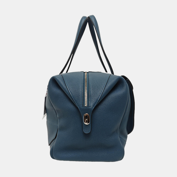 Wallago Cabine Togo Blue
