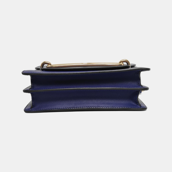 Roulis 18 Swift Purple