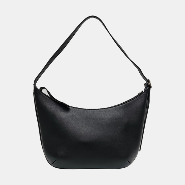 Calfskin Black